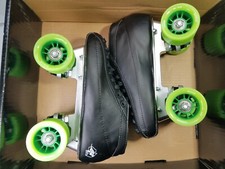 Bont roller skate for sale  Palos Hills