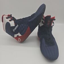 Otomix weightlifting shoes for sale  Sewell