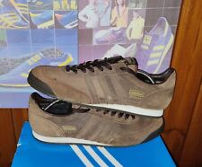 Adidas dragon size for sale  COVENTRY