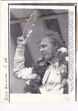 Ronnie peterson brands for sale  RIPON