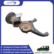 Triangle inferieur arriere d'occasion Triangle inferieur arriere d'occasion  Saint-Quentin