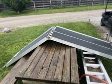 Access suitcase trifold for sale  Indianapolis