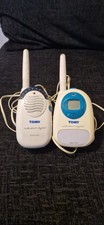 Tomy walkabout digital for sale  CHATHAM