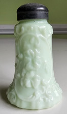 Victorian eapg light for sale  Raleigh