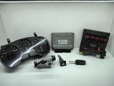 Kit accensione per usato  Italia