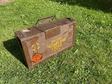 Reclaimed vintage genuine for sale  KEIGHLEY