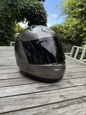 Arai quantum helm gebraucht kaufen  Moritzburg