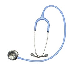 Littman stethoscope classic for sale  Fort Myers