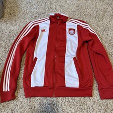 Bayern munchen munich for sale  Las Vegas