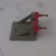 Hornby dublo three for sale  BOURNE END