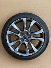 Mazda 2013 2018 for sale  MARCH