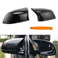 Wing mirror covers for sale  BIRMINGHAM