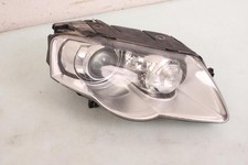 Scheinwerfer 3c0941752g passat gebraucht kaufen  Bad Sassendorf