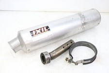 Exhaust silencer kawasaki d'occasion  France