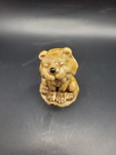Wade whimsies vintage for sale  SOUTHEND-ON-SEA