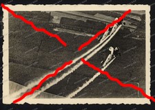 Foto focke wulf gebraucht kaufen  Deutschland