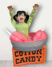 Cotton candice rare for sale  Orlando