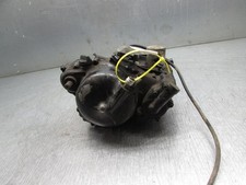 Suzuki rm80 1983 for sale  NEWCASTLE