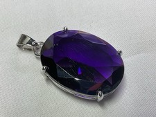 Jewellery awesome quality for sale  NOTTINGHAM