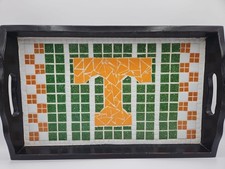 Mosiac university tenessee for sale  Farmington