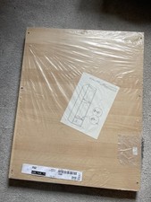 Ikea komplement pax for sale  PONTYPRIDD