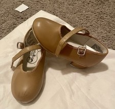 Revolution dancewear shell for sale  Grand Rapids