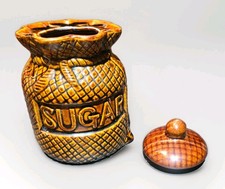 Treacle glazed sugar for sale Treacle glazed sugar for sale  DEVIZES