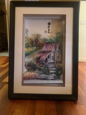 Preowned original taiwanese for sale  Long Beach