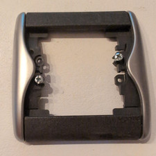 Legrand sagane 85360 d'occasion Legrand sagane 85360 d'occasion  Neauphle-le-Château