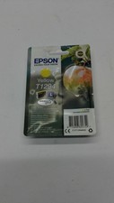 Epson t1294 ctg gebraucht kaufen  Dortmund