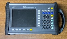 Aeroflex willtek 9102b for sale  Brookline