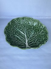 Olfaire cabbage plate for sale  Porterville