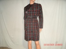 Blouse nylon 5013 d'occasion  Landerneau