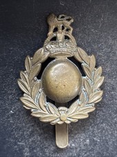 Royal marine commando for sale  LEAMINGTON SPA