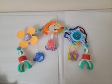 toys 6 kids baby 1 for sale  Dearborn