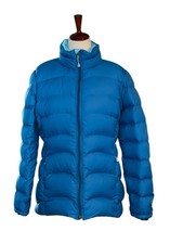 Mountain hardwear ol4143 for sale  Mentor