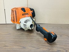 Stihl fs110r string for sale  Mission