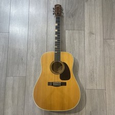 Levin vintage rare for sale  LONDON