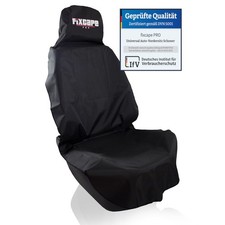 Fixcape pro sitzschoner gebraucht kaufen  Reutlingen