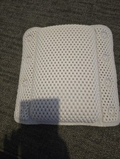 Beldray antibacterial bath for sale  MANSFIELD