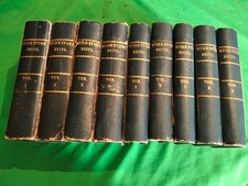 1806 nuits contes d'occasion  Brax