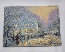 Thomas kinkade light for sale  Watertown