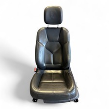 Sedile sinistro lato usato Sedile sinistro lato usato  Italia