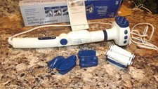 Health solutions infrared for sale  Painted Post