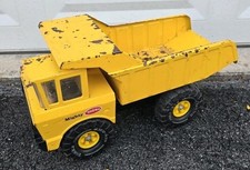 Vintage 1970s mighty for sale  Harrisburg
