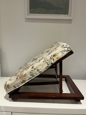 Vintage retro adjustable for sale  DAGENHAM
