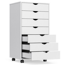 Drawer mobile file for sale  Roswell