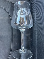 Verre bière motte d'occasion  Gommegnies