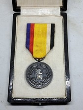 Original uncommon ww2 for sale  ALTON
