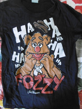 Shirt herren logoshirt gebraucht kaufen  Werl